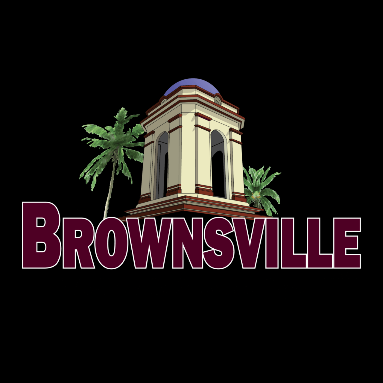 Unveiling the Treasures of Craigslist Brownsville Your Gateway to