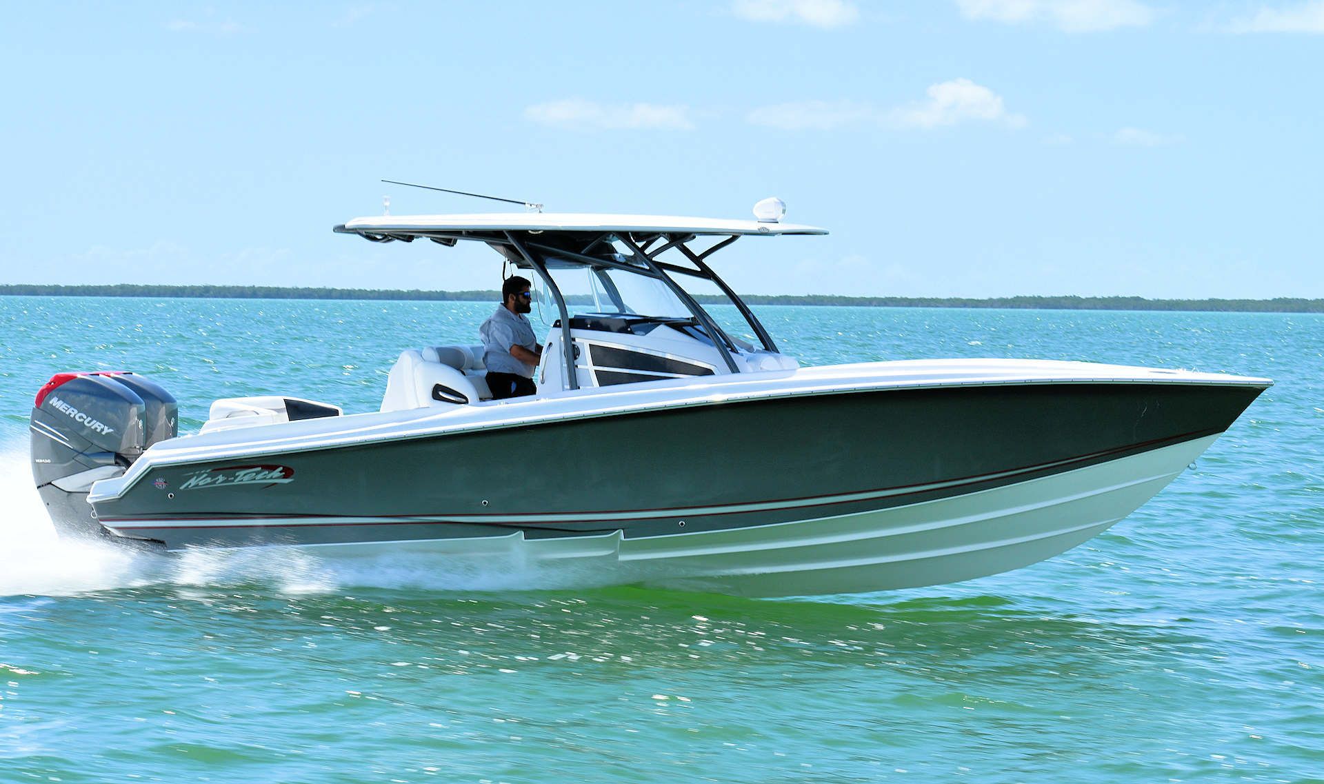 Used boat dealers in florida