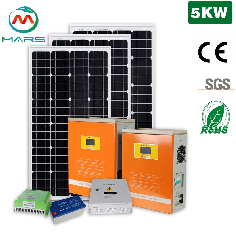 Panels watts 30w suner waterproof sae photocell 10a connection